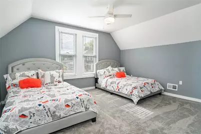 202 Hazelwood Avenue, Pittsburgh, PA 15202 - Photo 12