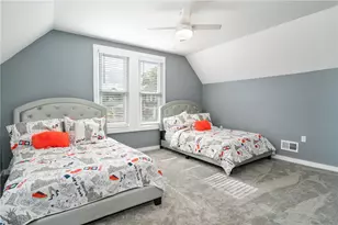 202 Hazelwood Ave, Pittsburgh, PA 15202 - Photo 12