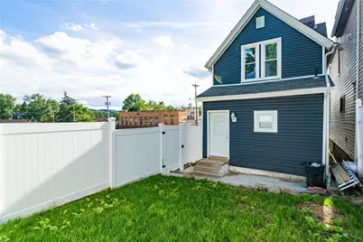 202 Hazelwood Avenue, Pittsburgh, PA 15202 - Photo 16