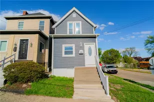 202 Hazelwood Ave, Pittsburgh, PA 15202 - Photo 2