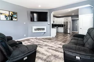 202 Hazelwood Ave, Pittsburgh, PA 15202 - Photo 6