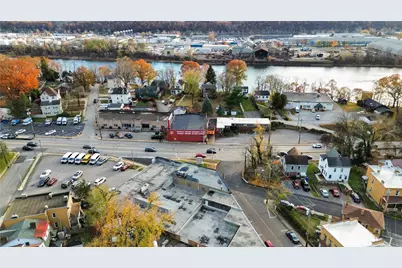 202 Hazelwood Avenue, Pittsburgh, PA 15202 - Photo 20