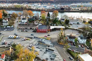 202 Hazelwood Ave, Pittsburgh, PA 15202 - Photo 20