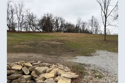 3541 Route 40, Buffalo Township, PA 15301 - Photo 8