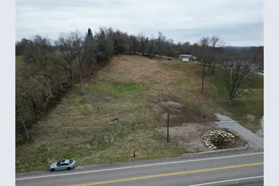 3541 Route 40, Buffalo Township, PA 15301 - Photo 1