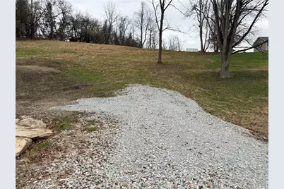 3541 Route 40, Buffalo Township, PA 15301 - Photo 4