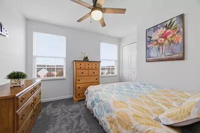 420 White Pine Ln, Economy, PA 15005 - Photo 32