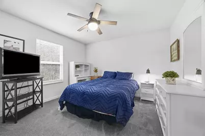 420 White Pine Ln, Economy, PA 15005 - Photo 30