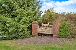 420 White Pine Ln, Economy, PA 15005 - Photo 44