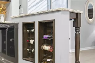 420 White Pine Ln, Economy, PA 15005 - Photo 14