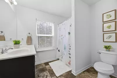 420 White Pine Ln, Economy, PA 15005 - Photo 28