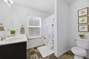 420 White Pine Ln, Economy, PA 15005 - Photo 28