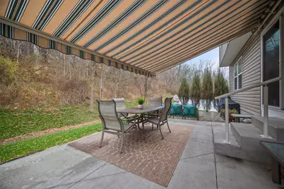 420 White Pine Ln, Economy, PA 15005 - Photo 36