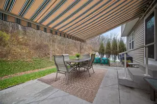 420 White Pine Ln, Economy, PA 15005 - Photo 36