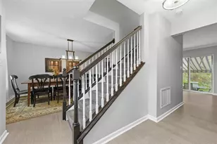 420 White Pine Ln, Economy, PA 15005 - Photo 24