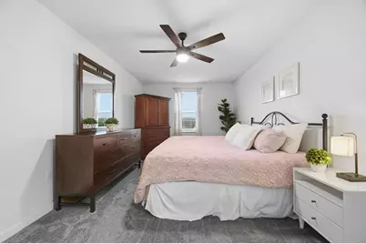 420 White Pine Ln, Economy, PA 15005 - Photo 26