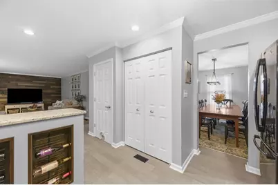 420 White Pine Ln, Economy, PA 15005 - Photo 16