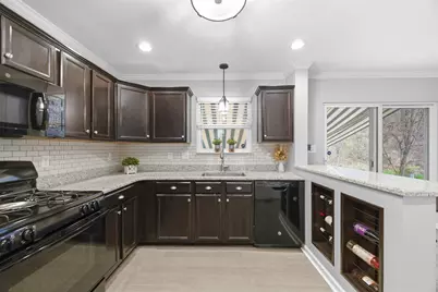 420 White Pine Ln, Economy, PA 15005 - Photo 12