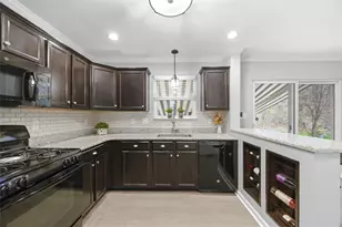 420 White Pine Ln, Economy, PA 15005 - Photo 12