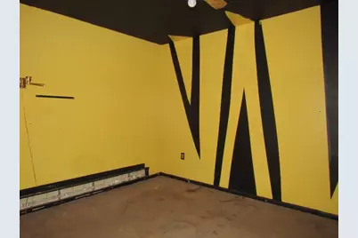 25 Tami Drive, Hempfield Township, PA 15601 - Photo 14