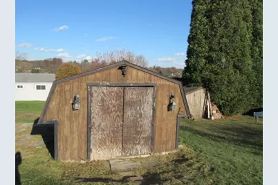 25 Tami Drive, Hempfield Township, PA 15601 - Photo 8