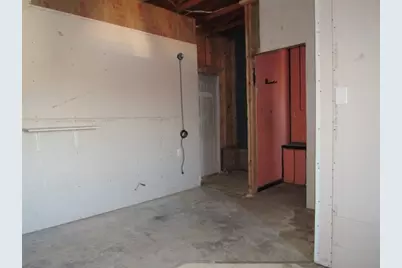 25 Tami Drive, Hempfield Township, PA 15601 - Photo 18