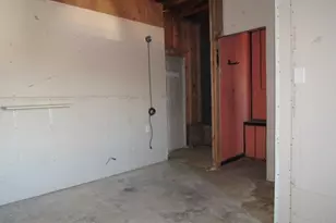 25 Tami Dr, Hempfield Township, PA 15601 - Photo 18