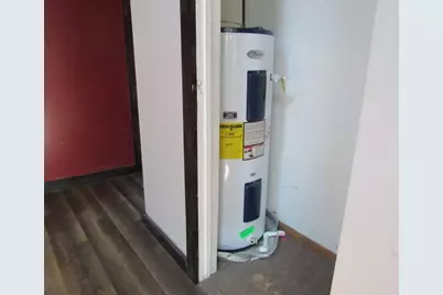 25 Tami Drive, Hempfield Township, PA 15601 - Photo 20