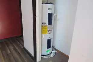 25 Tami Dr, Hempfield Township, PA 15601 - Photo 20