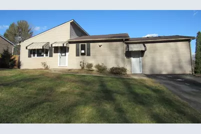 25 Tami Drive, Hempfield Township, PA 15601 - Photo 1