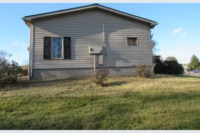 25 Tami Drive, Hempfield Township, PA 15601 - Photo 6