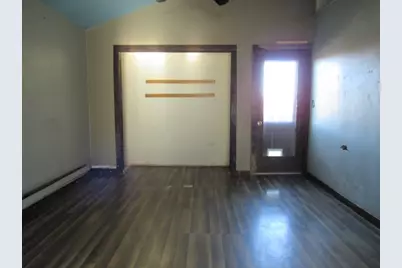 25 Tami Drive, Hempfield Township, PA 15601 - Photo 12