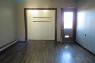 25 Tami Dr, Hempfield Township, PA 15601 - Photo 12