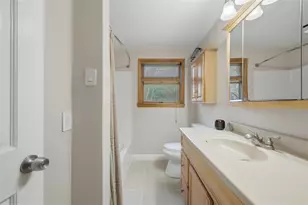 2725 Locust Dr, Peters Township, PA 15241 - Photo 20