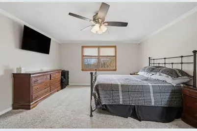 2725 Locust Dr, Peters Township, PA 15241 - Photo 18