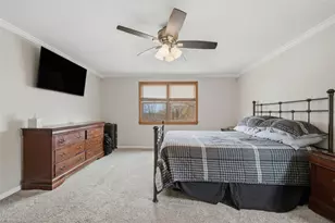 2725 Locust Dr, Peters Township, PA 15241 - Photo 18