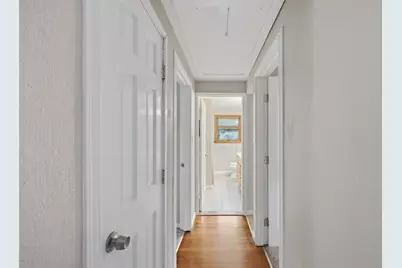 2725 Locust Dr, Peters Township, PA 15241 - Photo 16