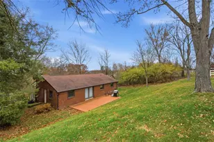 2725 Locust Dr, Peters Township, PA 15241 - Photo 36