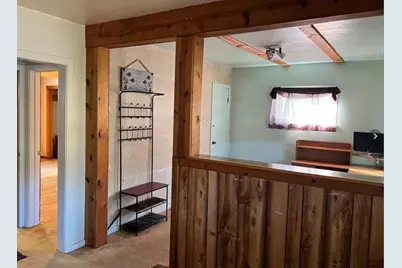 17 Norwood St, McKees Rocks, PA 15136 - Photo 4