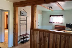 17 Norwood St, McKees Rocks, PA 15136 - Photo 4