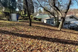 17 Norwood St, McKees Rocks, PA 15136 - Photo 6