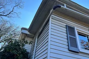 17 Norwood St, McKees Rocks, PA 15136 - Photo 8