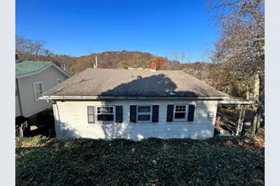 17 Norwood St, McKees Rocks, PA 15136 - Photo 2