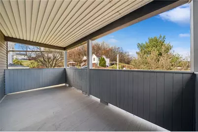 712 Depot Street, Youngwood, PA 15697 - Photo 30