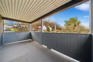 712 Depot St, Youngwood, PA 15697 - Photo 30