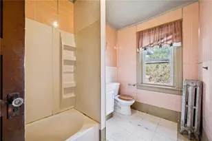 712 Depot St, Youngwood, PA 15697 - Photo 20