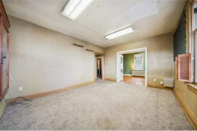 712 Depot Street, Youngwood, PA 15697 - Photo 12