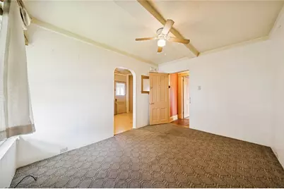 712 Depot Street, Youngwood, PA 15697 - Photo 24