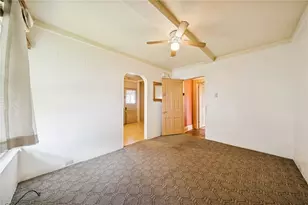 712 Depot St, Youngwood, PA 15697 - Photo 24