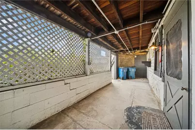 712 Depot Street, Youngwood, PA 15697 - Photo 38